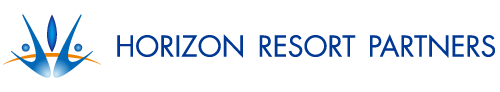 HORIZON RESORT PARTNERS